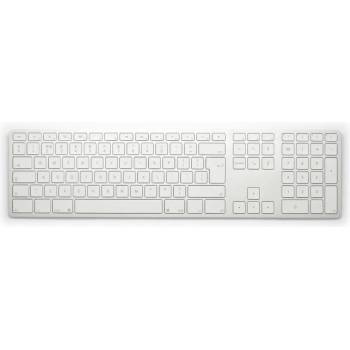 Image 1 of Matias FK418BTS-UK