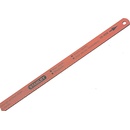 Stanley 2-15-906 plátky na kov HSS 5ks