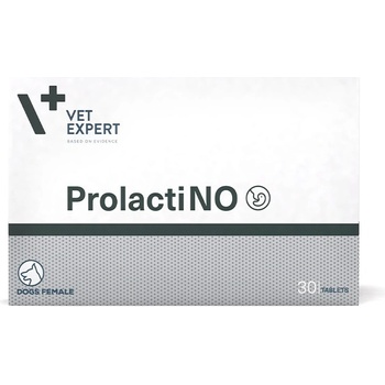 VetExpert Пролактино 30 таблетки