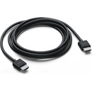 Belkin AV10175bt2M-BLK