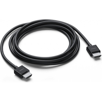Belkin AV10175bt2M-BLK