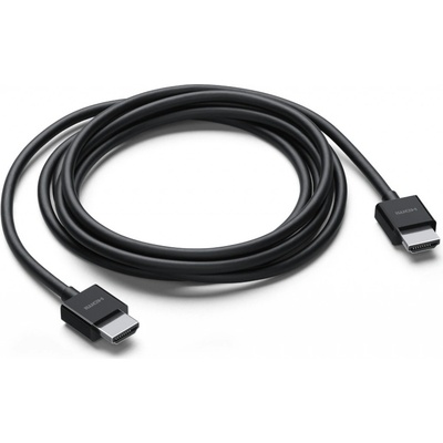 Belkin AV10175bt2M-BLK