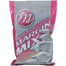 Mainline Method Mix Match Margin 1kg