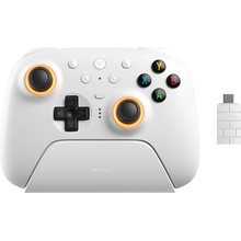 8BitDo Ultimate 2 RET00508