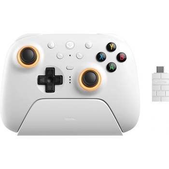 8BitDo Ultimate 2 RET00508