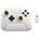 8BitDo Ultimate 2 RET00508