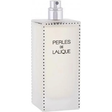 Lalique Perles De Lalique parfémovaná voda dámská 100 ml tester