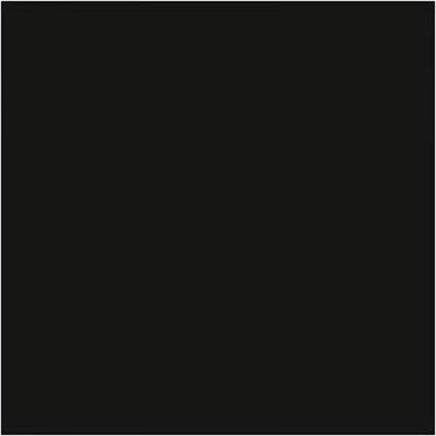 BD 101 pozadí 1,35x11m Black