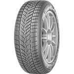 Goodyear Ultragrip Performance+ MO (RFT) XL 265/40 R21 105H Автомобилни гуми
