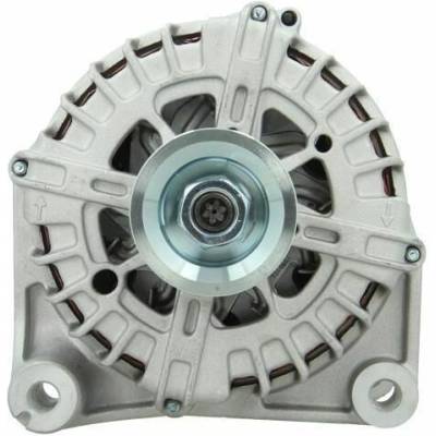 Alternátor BV PSH 215.538.180.004