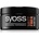 Syoss Matt Cream матираща стайлинг-паста за фиксиране и оформяне 100ml