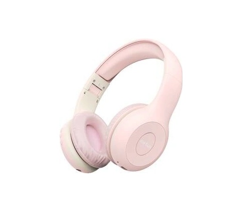 EarFun K2P