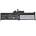 Lenovo Lenovo, 4 клетки, 14.8V, 40Wh, Заместител (00HW027)