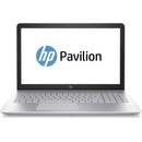 Notebooky HP Pavilion 15-cs0014 4MM50EA