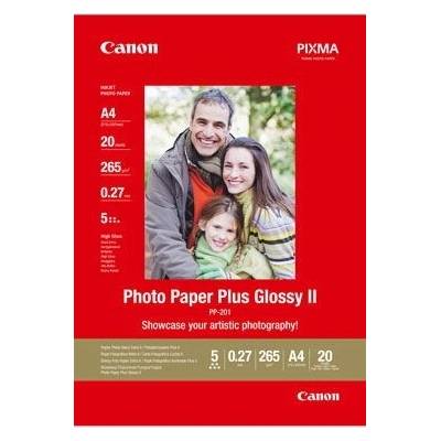 Canon A3 270 g 20ks