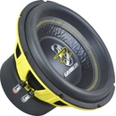 Ground Zero GZIW 10SPL