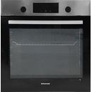 Snaigė SNO-8007 DIX