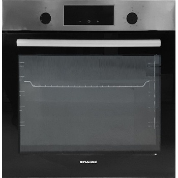 Snaigė SNO-8007 DIX