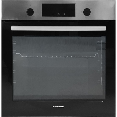 Snaigė SNO-8007 DIX