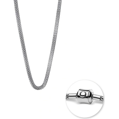 Bering arctic symphony 423-10-X0 45