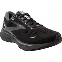 Brooks Ghost 15 GTX M 1103941D022 black/blackened pearl/alloy