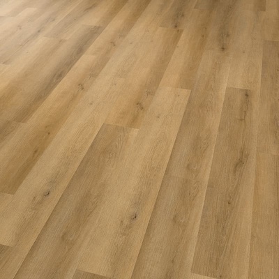 Karndean Projectline Acoustic Click 55221 Dub Symfonie 2,15 m²
