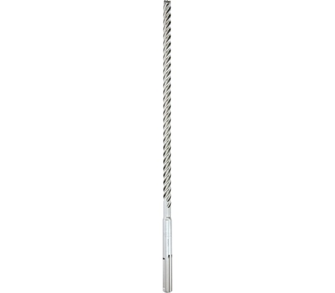 Bosch 2608578613