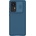 Nillkin Калъф Nillkin - CamShield Pro, Xiaomi 12/12X, син (6902048240186)