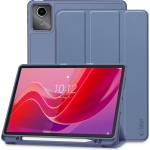 Tech-Protect sc pen калъф за lenovo tab m11 11.0 tb-330 лавандула (5906302309795)