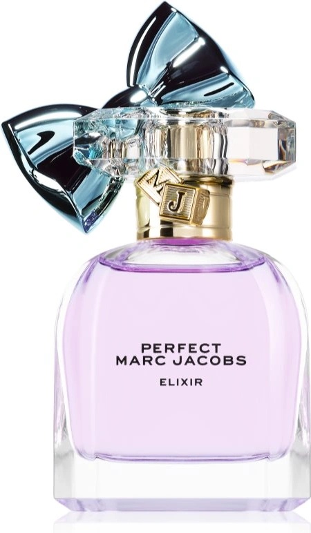 Marc Jacobs Perfect Elixir EDP 30 ml