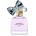 Marc Jacobs Perfect Elixir EDP 30 ml