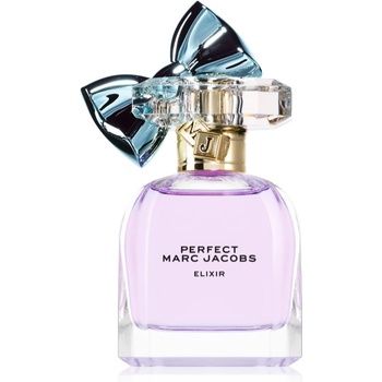 Marc Jacobs Perfect Elixir EDP 30 ml