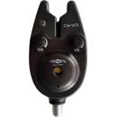 Mikado Signalizátor Záběru Sound Liner HR- 1 ks