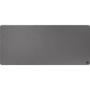 ENDORFY Stoneflow XL EY6B020