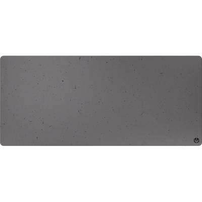 ENDORFY Подложка за мишка ENDORFY Stoneflow Gray - XL (END-PAD-EY6B020)
