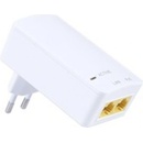 MaxLink MAXPI15