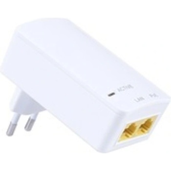 MaxLink MAXPI15