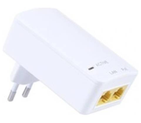 MaxLink MAXPI15
