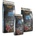 BELCANDO Junior Lamb & Rice 12,5 kg
