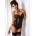 CASMIR Корсет casmir corset ginger s/m