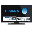Finlux 39FHF4660