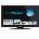 Finlux 39FHF4660