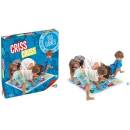 Cayro Crisscross