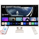 LG 32SR50F