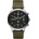 MVMT 28000200-D