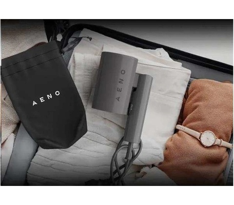 AENO AHD0002