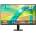 LG 27U411B-B