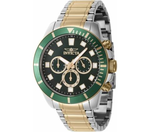 Invicta 46048