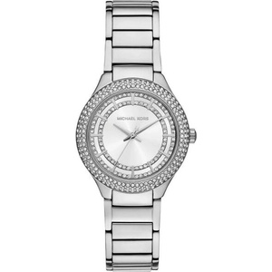 Michael Kors MK4943 Часовници