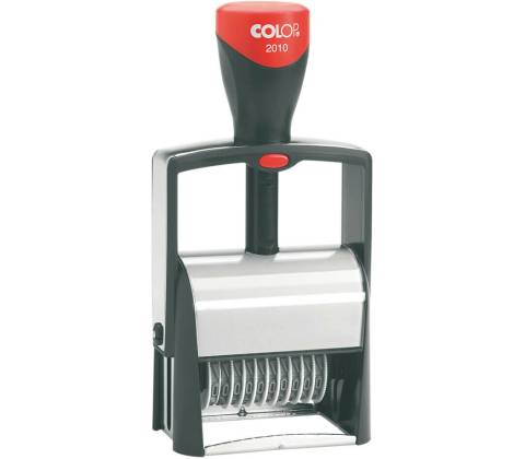 Colop 2010